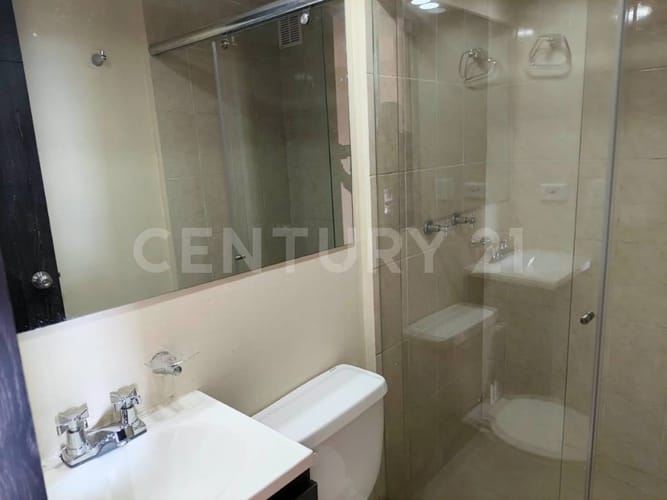 Apartamento de 3 alcobas en arriendo en Corinto De Suba, Bogotá, 66 m² · foto 19 de 21