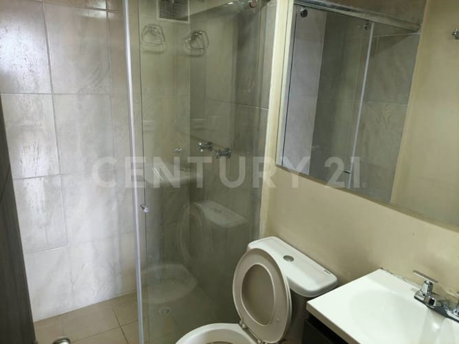 Apartamento de 3 alcobas en arriendo en Corinto De Suba, Bogotá, 66 m² · foto 20 de 21