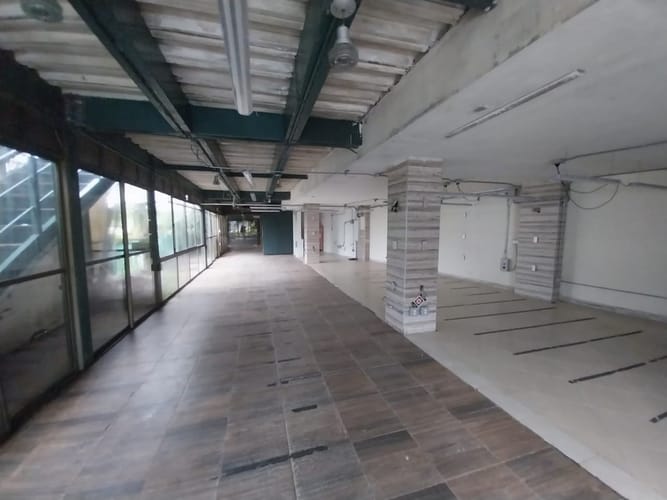 Bodega en arriendo en La Aldea, La Estrella, 400 m² · foto 5 de 13
