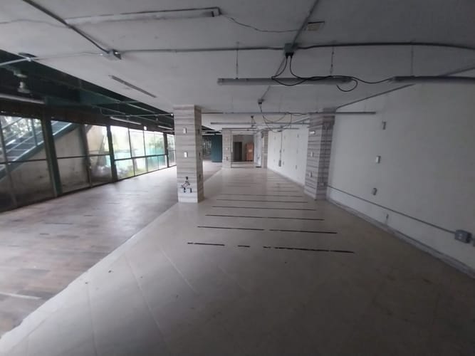 Bodega en arriendo en La Aldea, La Estrella, 400 m² · foto 6 de 13