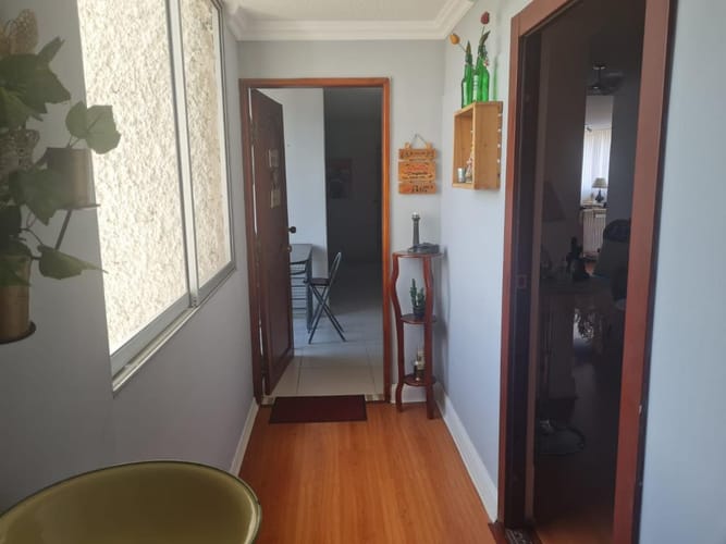 Apartamento de 4 alcobas en venta en Manila, Medellín, 210 m² · foto 7 de 14