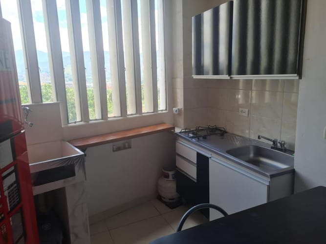 Apartamento de 4 alcobas en venta en Manila, Medellín, 210 m² · foto 8 de 14