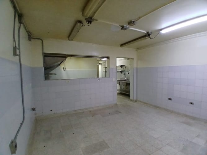 Local en arriendo en Astorga, Medellín, 120 m² · foto 2 de 8
