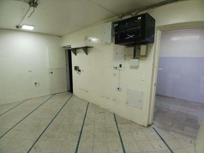 Local en arriendo en Astorga, Medellín, 120 m² · foto 3 de 8
