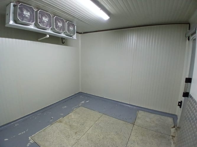 Local en arriendo en Astorga, Medellín, 120 m² · foto 6 de 8