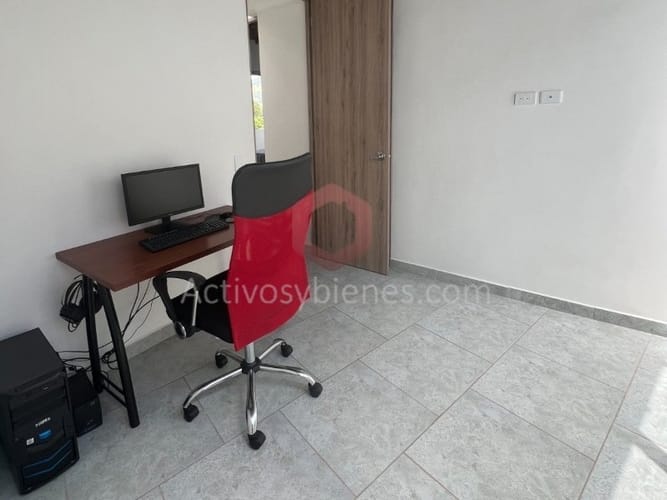Casa de 2 alcobas en venta en Lomitas, La Ceja, 120 m² · foto 4 de 15