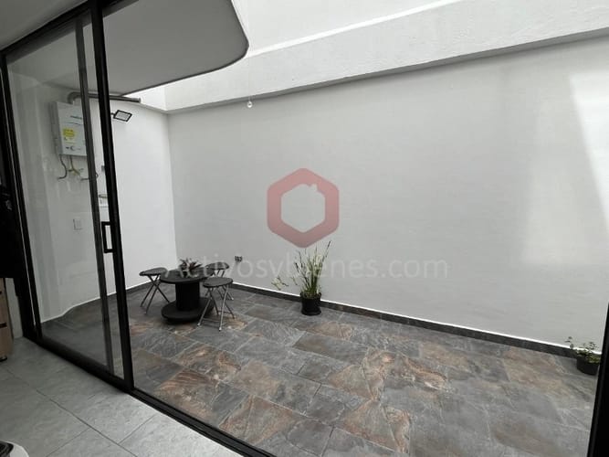 Casa de 2 alcobas en venta en Lomitas, La Ceja, 120 m² · foto 5 de 15