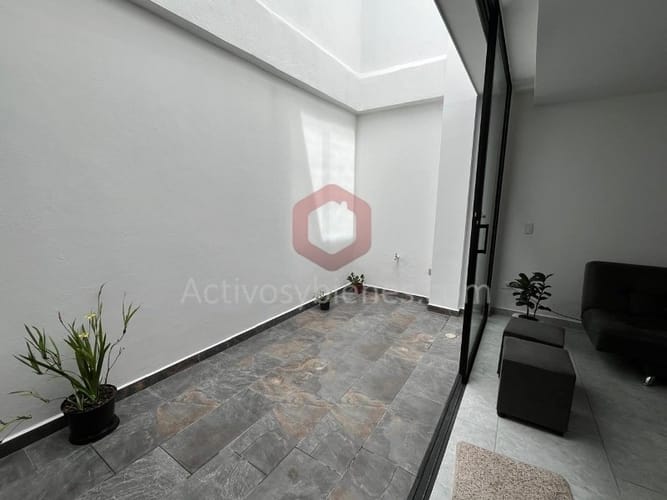 Casa de 2 alcobas en venta en Lomitas, La Ceja, 120 m² · foto 6 de 15
