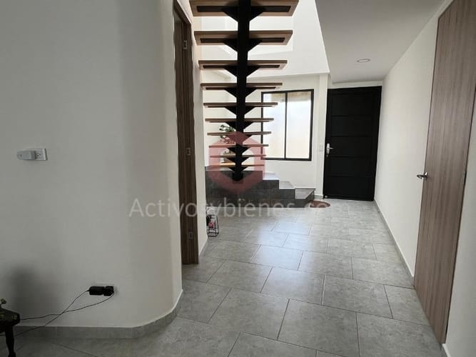 Casa de 2 alcobas en venta en Lomitas, La Ceja, 120 m² · foto 7 de 15