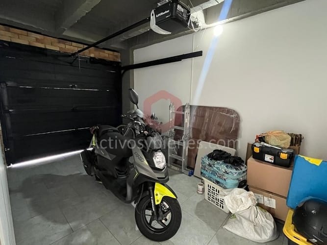 Casa de 2 alcobas en venta en Lomitas, La Ceja, 120 m² · foto 8 de 15