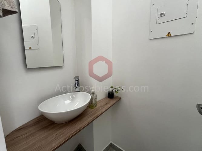 Casa de 2 alcobas en venta en Lomitas, La Ceja, 120 m² · foto 9 de 15