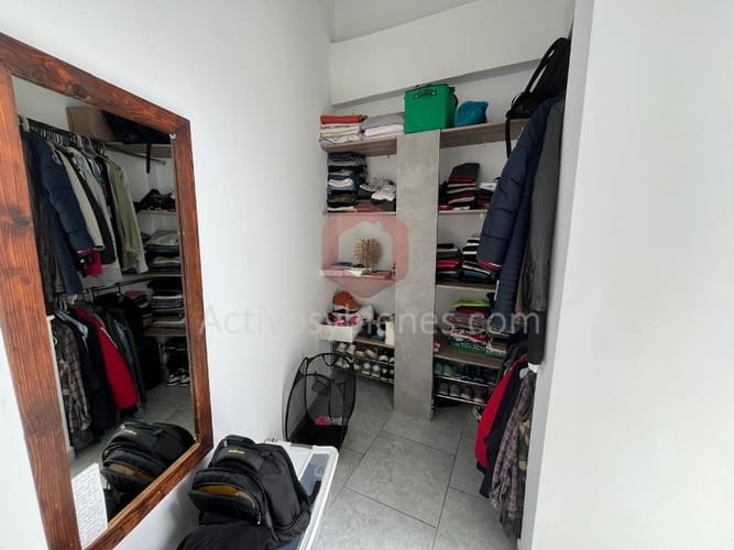 Casa de 2 alcobas en venta en Lomitas, La Ceja, 120 m² · foto 12 de 15