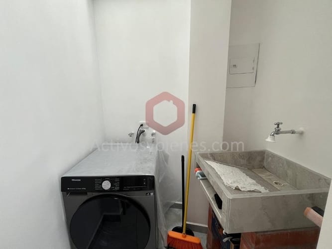 Casa de 2 alcobas en venta en Lomitas, La Ceja, 120 m² · foto 15 de 15