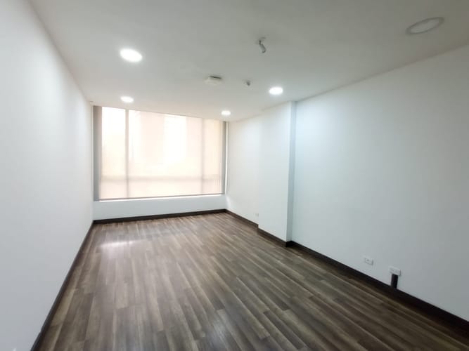Local en arriendo en Los Balsos, Medellín, 138 m² · foto 4 de 8
