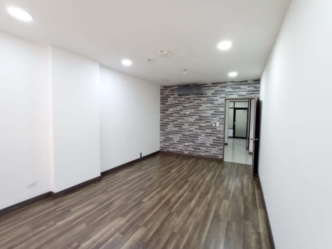 Local en arriendo en Los Balsos, Medellín, 138 m² · foto 8 de 8