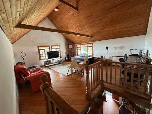 Finca en arriendo en Santa Helena, Medellín, 100 m² · foto 5 de 15