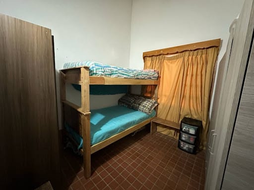Finca en arriendo en Santa Helena, Medellín, 100 m² · foto 7 de 15