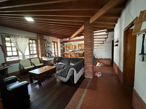 Finca en arriendo en Santa Helena, Medellín, 100 m² · foto 8 de 15