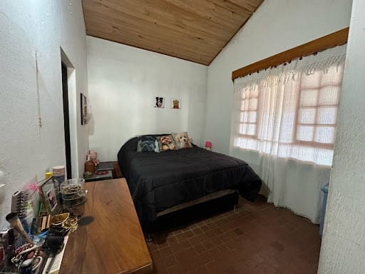 Finca en arriendo en Santa Helena, Medellín, 100 m² · foto 9 de 15