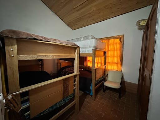 Finca en arriendo en Santa Helena, Medellín, 100 m² · foto 10 de 15