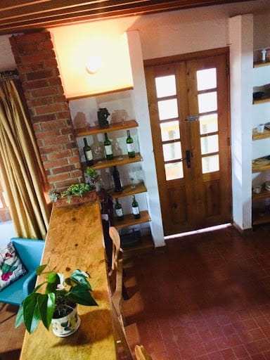 Finca en arriendo en Santa Helena, Medellín, 100 m² · foto 11 de 15