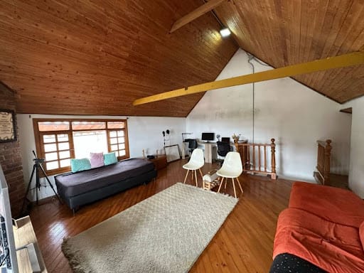 Finca en arriendo en Santa Helena, Medellín, 100 m² · foto 15 de 15
