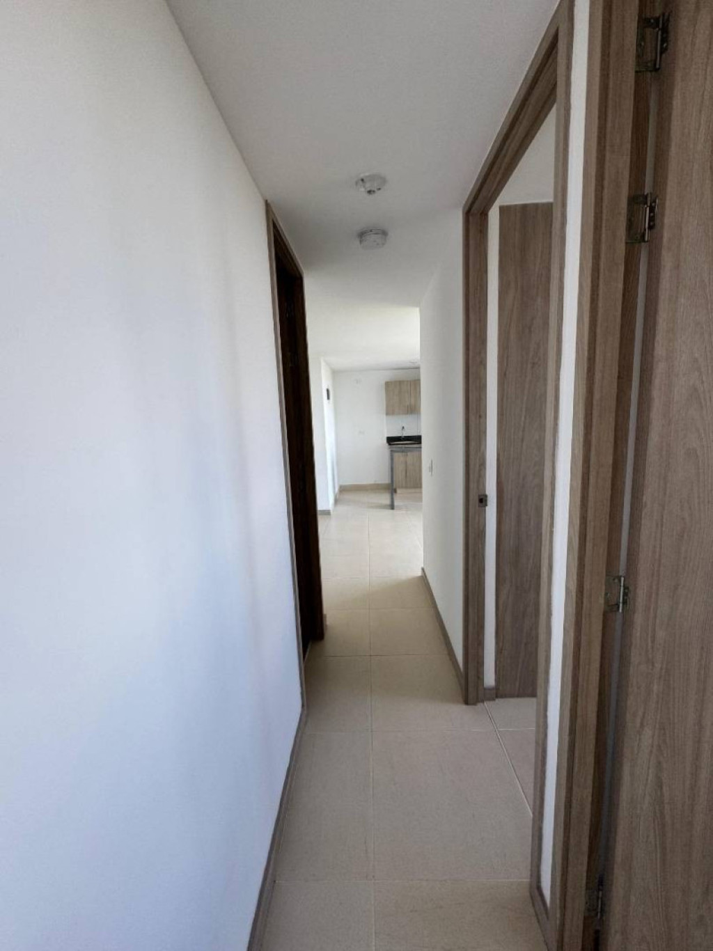 Apartamento en arriendo en Centro, Rionegro · foto 4 de 23