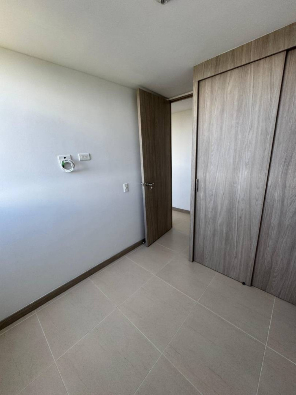 Apartamento en arriendo en Centro, Rionegro · foto 9 de 23