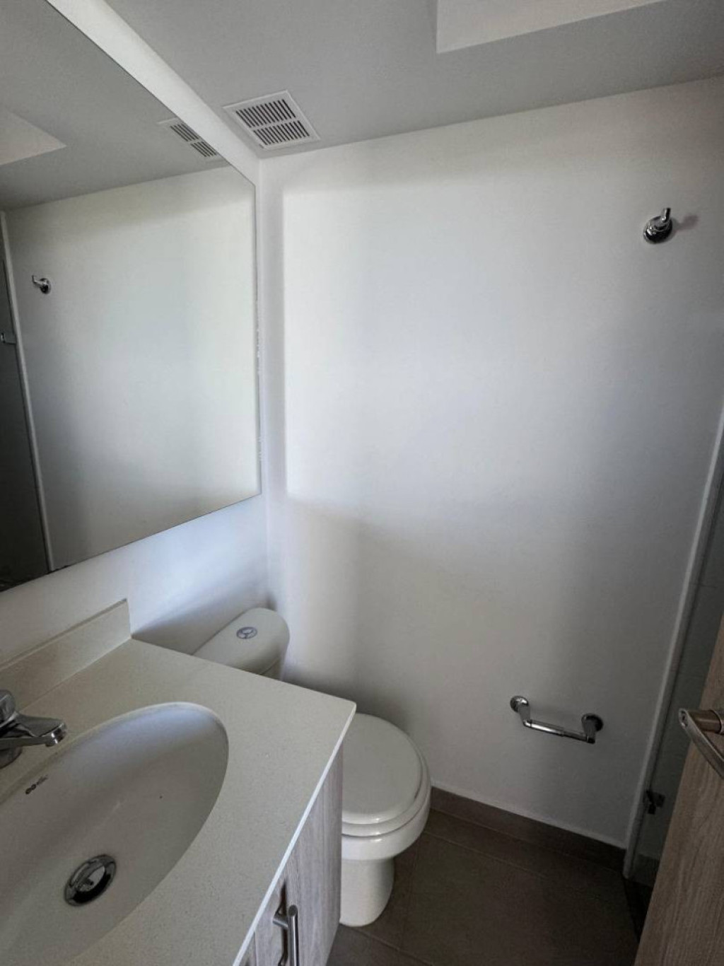 Apartamento en arriendo en Centro, Rionegro · foto 13 de 23