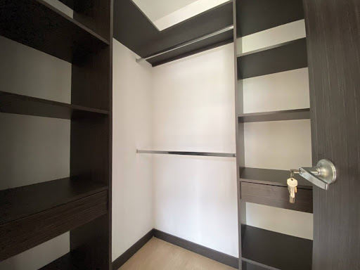 Apartamento en arriendo en Loma De Las Brujas, Envigado · foto 6 de 13