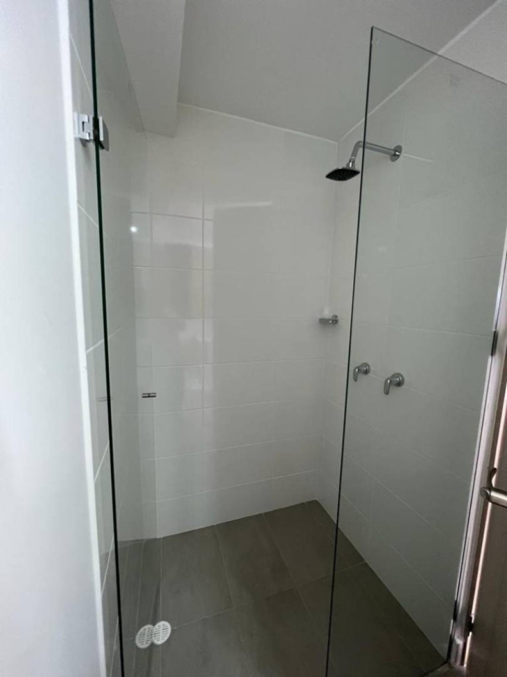 Apartamento en arriendo en Centro, Rionegro · foto 15 de 23