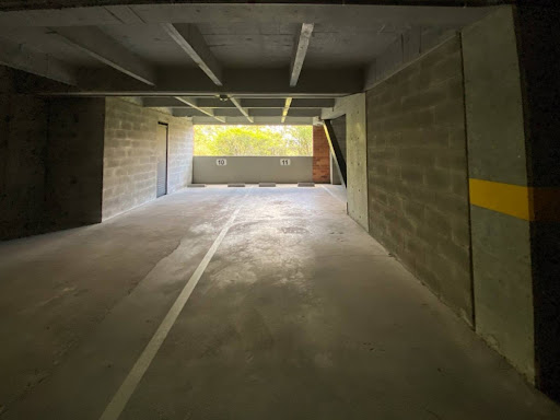 Apartamento en arriendo en Loma De Las Brujas, Envigado · foto 11 de 13
