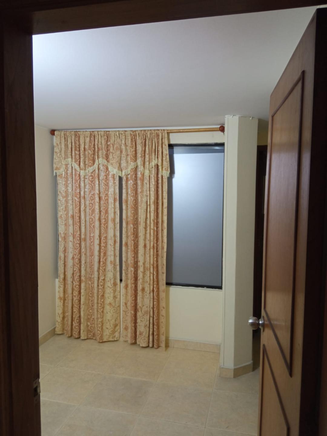 Apartamento en venta en Chapinero, Bogotá · foto 4 de 6