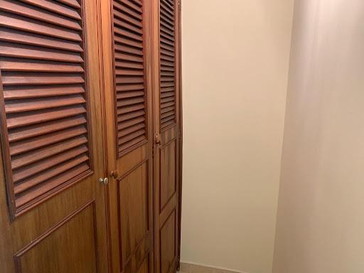Apartamento en venta en Chapinero, Bogotá · foto 5 de 6