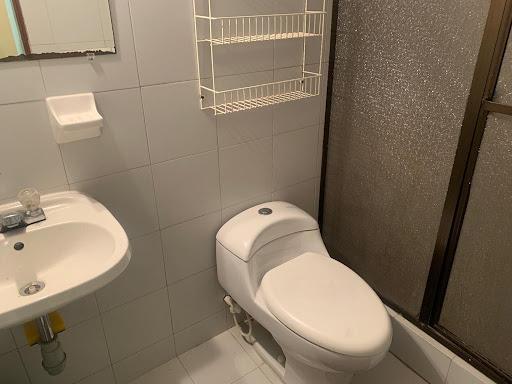 Apartamento en venta en Chapinero, Bogotá · foto 6 de 6