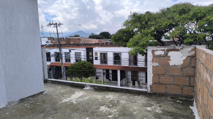 Casa de 3 alcobas en venta en Las Granjas, Cali, 150 m² · foto 6 de 6