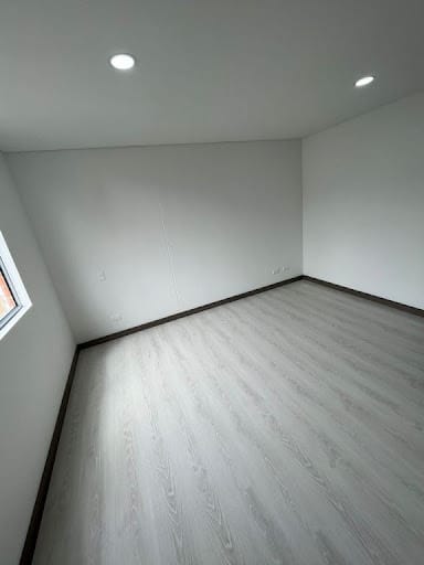 Apartamento de 3 alcobas en arriendo en Aves Maria, Sabaneta, 115 m² · foto 6 de 14
