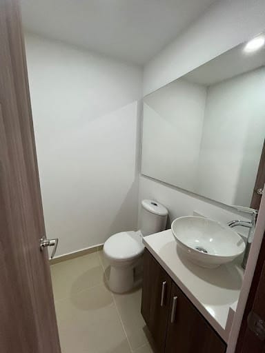 Apartamento de 3 alcobas en arriendo en Aves Maria, Sabaneta, 115 m² · foto 7 de 14