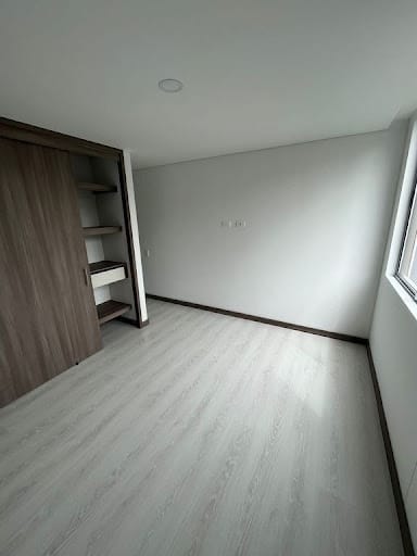 Apartamento de 3 alcobas en arriendo en Aves Maria, Sabaneta, 115 m² · foto 8 de 14