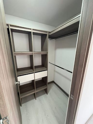 Apartamento de 3 alcobas en arriendo en Aves Maria, Sabaneta, 115 m² · foto 9 de 14