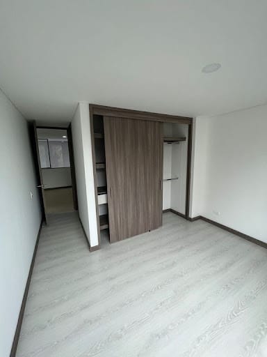 Apartamento de 3 alcobas en arriendo en Aves Maria, Sabaneta, 115 m² · foto 11 de 14
