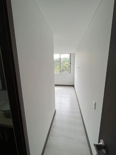 Apartamento de 3 alcobas en arriendo en Aves Maria, Sabaneta, 115 m² · foto 13 de 14