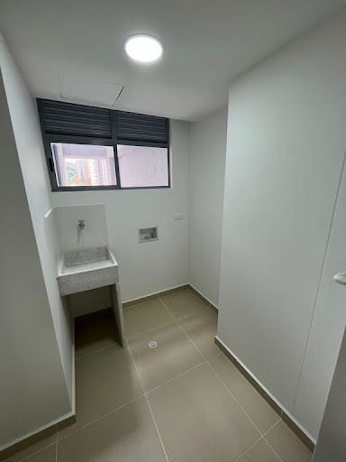 Apartamento de 3 alcobas en arriendo en Aves Maria, Sabaneta, 115 m² · foto 14 de 14