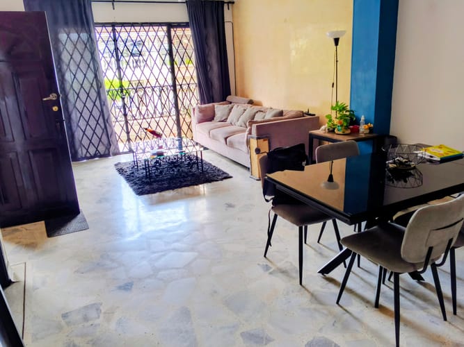 Edificio en venta en La Flora, Cali, 300 m² · foto 4 de 24