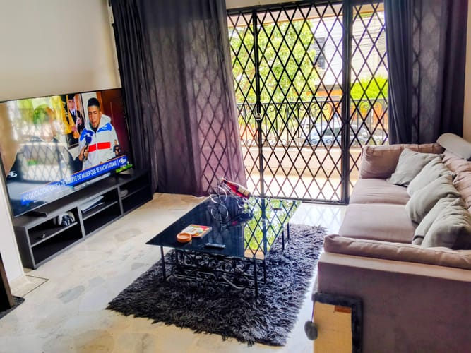 Edificio en venta en La Flora, Cali, 300 m² · foto 5 de 24