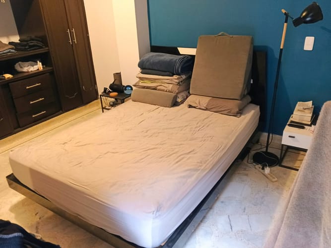 Edificio en venta en La Flora, Cali, 300 m² · foto 7 de 24
