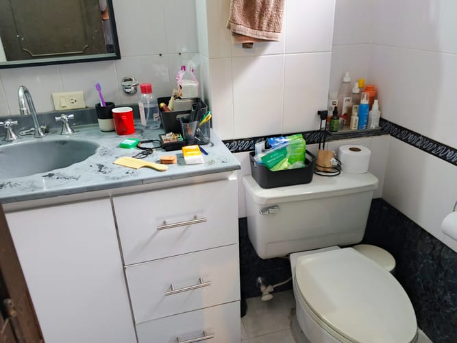 Edificio en venta en La Flora, Cali, 300 m² · foto 8 de 24