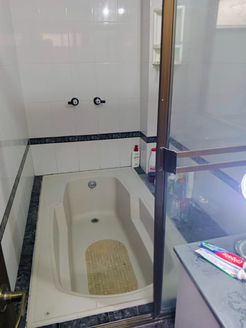 Edificio en venta en La Flora, Cali, 300 m² · foto 9 de 24