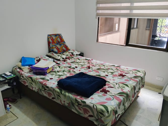 Edificio en venta en La Flora, Cali, 300 m² · foto 10 de 24
