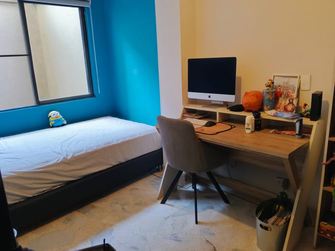 Edificio en venta en La Flora, Cali, 300 m² · foto 11 de 24